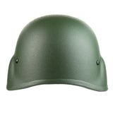 Personnel Armor System for Ground Troops M88 NIJ Level IIIA Bulletproof Helmet