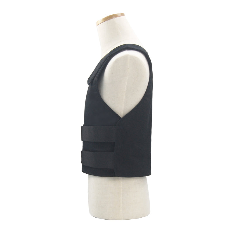 NIJ IIIA .44 Concealed Bulletproof Vest