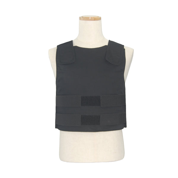 NIJ IIIA .44 Concealed Bulletproof Vest