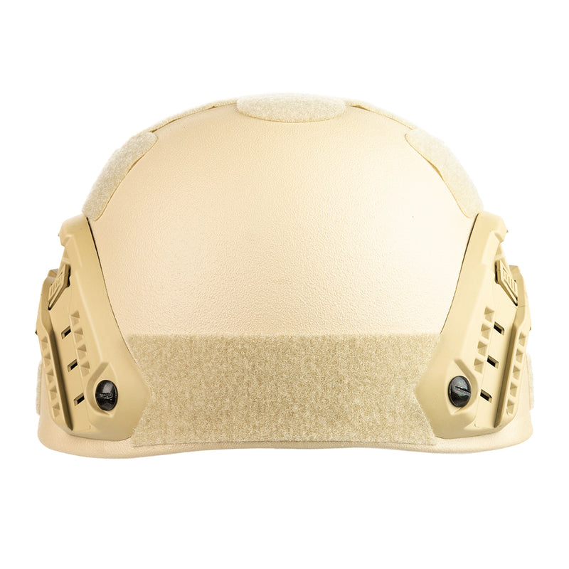 Modular Integrated Communications Helmet 2000 Tactical NIJ Level IIIA Bulletproof Helmet