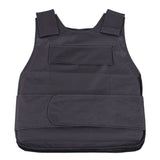 NIJ0115.00 Soft 16 Layers PVE Stab Proof/Stab Resistant/Anti-Stab Vest General Size