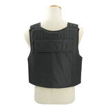 NIJ IIIA .44 Outwear Ballistic/Bulletproof Vest